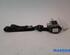 735513842 Sicherheitsgurt links FIAT Punto Evo (199) P20260749