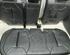 Seats Set CITROËN DS3 Cabriolet (--)