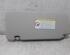 Sun Visor PEUGEOT 3008 Großraumlimousine (0U_)