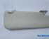 Sun Visor FIAT 500 (312), FIAT 500 C (312)