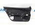 Door Card (Door Panel) RENAULT Megane IV Grandtour (K9A/M/N)