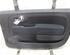 Portierbekleding FIAT 500 (312), FIAT 500 C (312)