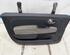 Door Card (Door Panel) FIAT 500 (312), FIAT 500 C (312)