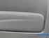 Door Card (Door Panel) FIAT 500 (312), FIAT 500 C (312)