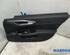 Door Card (Door Panel) ALFA ROMEO Giulia (952)