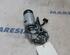 Convertible Top Hydraulic Pump FIAT 500 (312), FIAT 500 C (312)