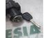 Ignition Lock Cylinder FIAT Grande Punto (199), FIAT Punto (199), FIAT Punto Evo (199)