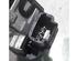 Slotcilinder Contactslot PEUGEOT 308 SW II (L4, LC, LJ, LR, LX)