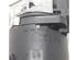 Ignition Lock Cylinder PEUGEOT 308 SW II (L4, LC, LJ, LR, LX)