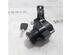 Ignition Lock Cylinder FIAT Grande Punto (199), FIAT Punto (199), FIAT Punto Evo (199)