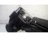505186290 Schließzylinder für Zündschloß FIAT Punto Evo (199) P14726482