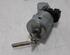 Ignition Lock Cylinder PEUGEOT 5008 (0E, 0U)