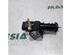 Ignition Lock Cylinder FIAT Stilo Multi Wagon (192)