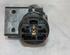 Slotcilinder Contactslot FIAT Stilo (192)