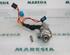 Slotcilinder Contactslot PEUGEOT 607 (9D, 9U)