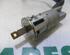 Ignition Lock Cylinder RENAULT Twingo I (C06)