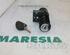 Slotcilinder Contactslot ALFA ROMEO 156 (932)