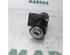 Ignition Lock Cylinder FIAT Idea (350)