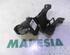 Slotcilinder Contactslot FIAT Grande Punto (199), FIAT Punto Evo (199), FIAT Punto (199)