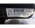 517511870 Airbag Beifahrer FIAT Bravo II (198) P13021178