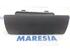 Passagier Airbag DACIA Duster (HS), DACIA Logan MCV (KS)