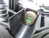Driver Steering Wheel Airbag PEUGEOT 407 SW (6E)