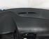 Driver Steering Wheel Airbag RENAULT Captur I (H5, J5), RENAULT Clio IV (BH)