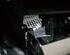 Airbag Stuurwiel CITROËN DS5 (--)