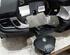 Driver Steering Wheel Airbag ALFA ROMEO Giulietta (940)