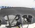 Driver Steering Wheel Airbag FIAT Bravo II (198)