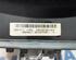 Airbag Stuurwiel RENAULT Clio III (BR0/1, CR0/1)