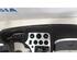 Driver Steering Wheel Airbag ALFA ROMEO Brera (939)