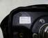Driver Steering Wheel Airbag RENAULT Kangoo Express (FC0/1)