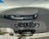 Driver Steering Wheel Airbag RENAULT Grand Scénic III (JZ0/1), RENAULT Scénic III (JZ0/1)