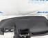 Driver Steering Wheel Airbag RENAULT Clio IV Grandtour (KH)