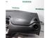 Airbag Stuurwiel FIAT Grande Punto (199), FIAT Punto Evo (199), FIAT Punto (199)