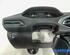 Driver Steering Wheel Airbag PEUGEOT 308 SW II (L4, LC, LJ, LR, LX)