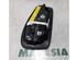 Side Airbag FIAT Grande Punto (199), FIAT Punto (199), FIAT Punto Evo (199)