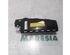 8200552394 Airbag Sitz RENAULT Clio III (BR0/1, CR0/1) P11194125