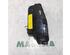 Side Airbag ALFA ROMEO 159 (939)