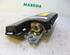 Side Airbag RENAULT Clio III (BR0/1, CR0/1), RENAULT Clio IV (BH)