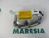 8216NQ Airbag Sitz CITROEN C8 (E) P5138947