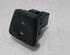 Window Lift Switch FIAT 500 (312), FIAT 500 C (312)