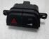 Hazard Warning Light Switch ALFA ROMEO Mito (955)