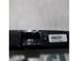 7355013600 Schalter für Warnblinker FIAT Punto Evo (199) P10782005