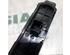 Waarschuwingsknipperlamp schakelaar FIAT 500 (312), FIAT 500 C (312)