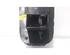 735499707 Schalter für Warnblinker FIAT Fiorino Kasten/Kombi (225) P13962211