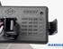 8200214896 Schalter für Warnblinker RENAULT Twingo II (CN0) P20256440