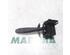 Wiper Switch RENAULT Twingo II (CN0)