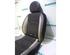 Seat PEUGEOT 206 SW (2E/K)